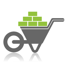 20170509155414_בנייה פרטית.png